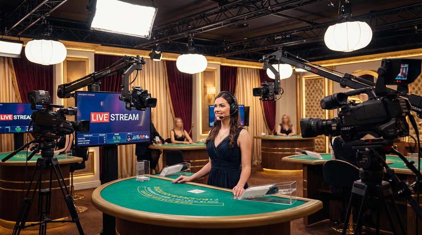 Apuestas Deportivas en pg win Casino